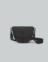 GASTON LUGA ของแท้ 100 % รุ่น Splash Moon Crossbody กระเป๋าสะพายข้าง กันน้ำ