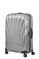 SAMSONITE กระเป๋าเดินทางล้อลาก (28 นิ้ว) รุ่น C-LITE SPINNER 75/28