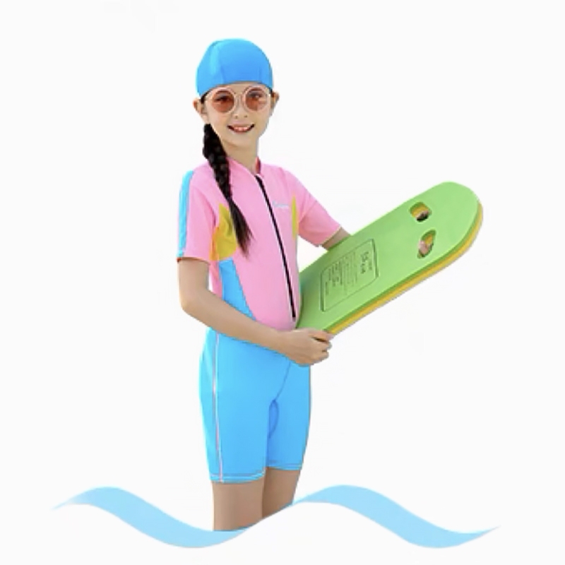 ข้อมูลประกอบของ TMALL 6104PU โฟมว่ายน้ำ โฟมทรงตัวU โฟมเล่นน้ำ โฟมลอยตัว โฟมว่ายน้ำเด็ก สำหรับการว่ายน้ำ อุปกรณ์ว่ายน้ำ เล่นน้ำสำหรับเด็ก (คละสี)