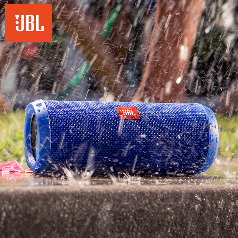 ดูภาพ ลำโพงบลูทูธJBL flip 3 Stealth Portable Speaker ( ลำโพงบลูทูธ , เครื่องเสียง , Bluetooth , ลำโพงกลางแจ้ง , บลูทูธไร้สาย ) JBL_ flip 3 Stealth Wireless Bluetooth Speakers เพิ่มเติม ลำโพงบลูทูธJBL flip 3 Stealth Portable Speaker ( ลำโพงบลูทูธ , เครื่องเสียง , Bluetooth , ลำโพงกลางแจ้ง , บลูทูธไร้สาย ) JBL_ flip 3 Stealth Wireless Bluetooth Speakers