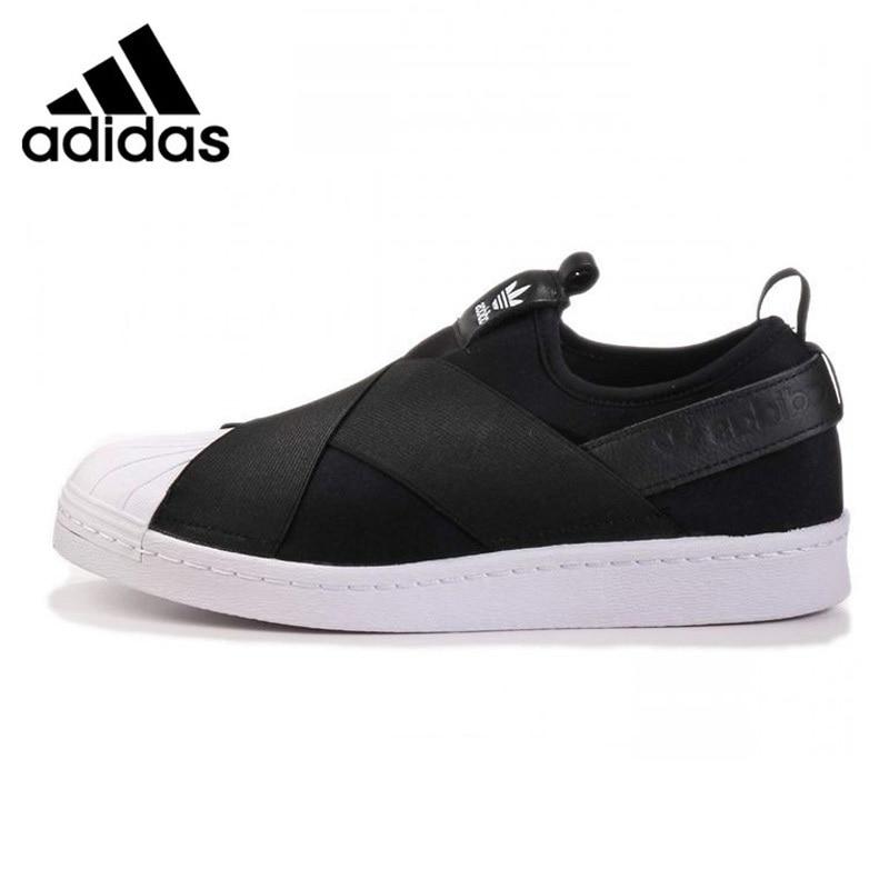adidas s81337