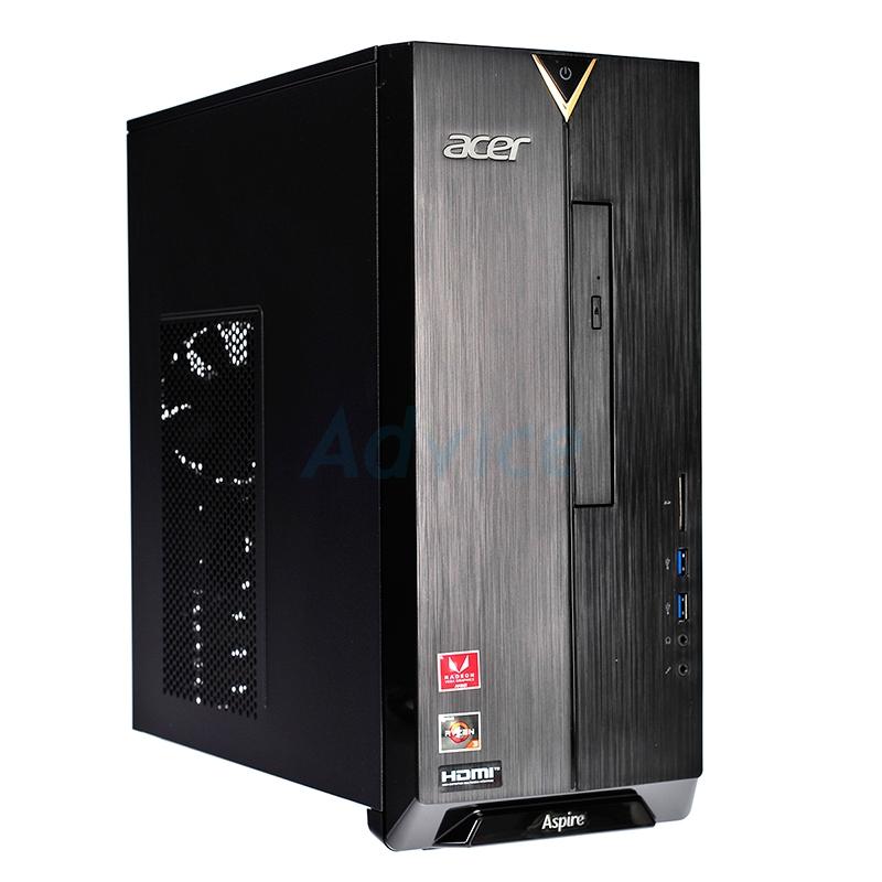 Desktop Acer Aspire TC-380-R34G1T00Mi/T007