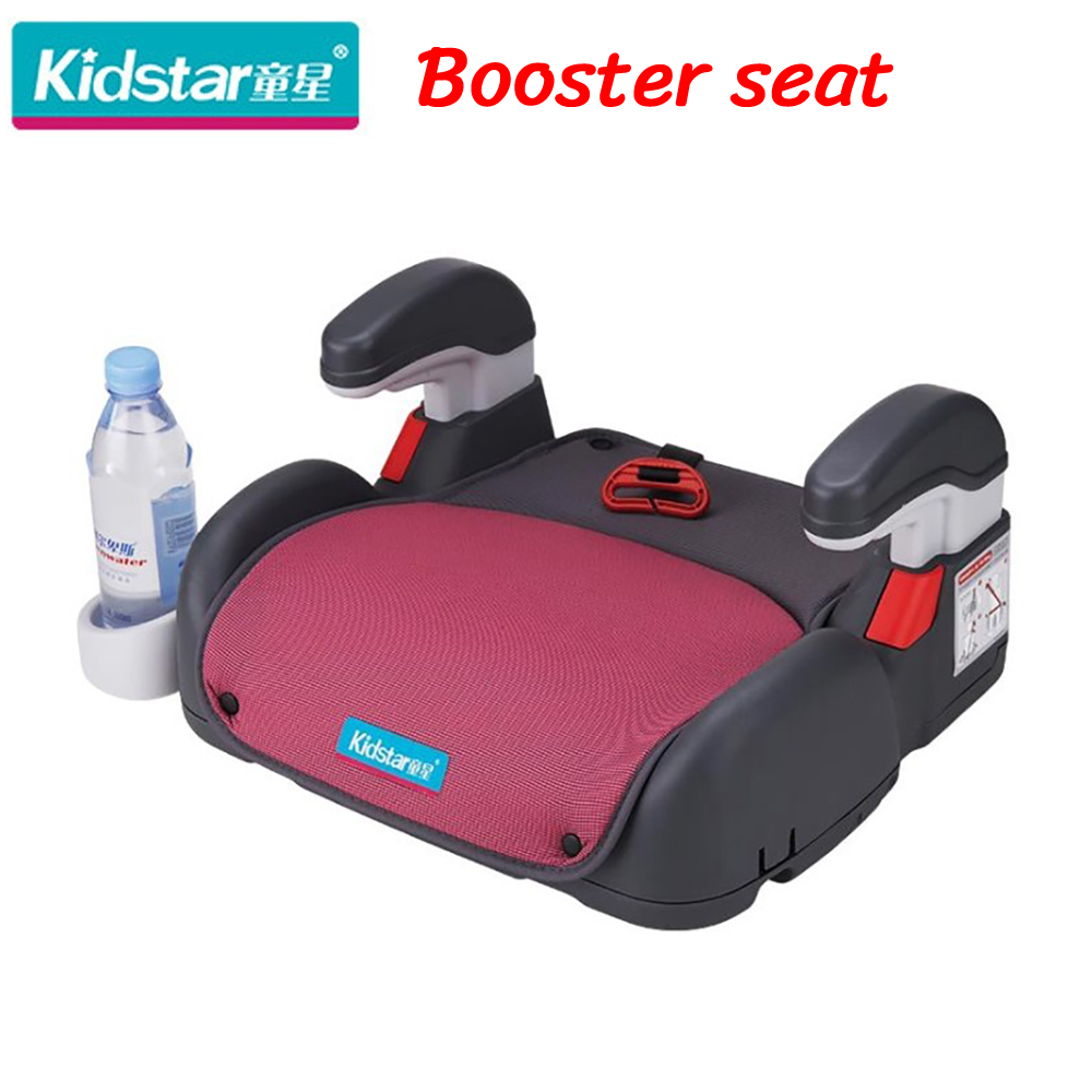 Kidstar 2025 car seat