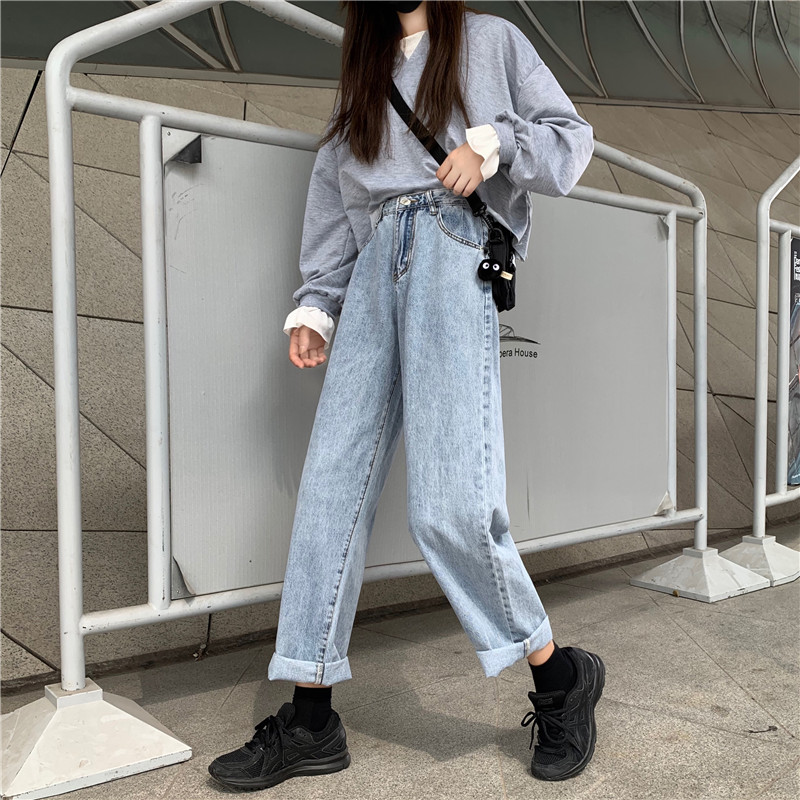 102 cm pants length