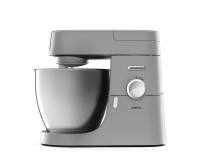 Kenwood เครื่องผสมอาหาร Chef XL รุ่น KVL4100S