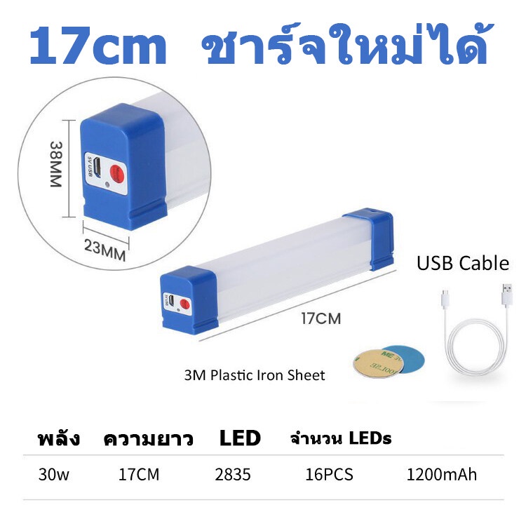 แผงโซล่าเซลล์ Solar หลอดไฟ led ไร้สาย พกพา 3 โหมด ไฟฉุกเฉิน led การชาร์จด้วย USB หลอดไฟฉุกเฉิน หลอดไฟ หลอดไฟฉุกเฉิน สีขาว ไฟฉุกเฉิน ไฟสำรอง วัตต์สำหรับชาร์จมือถือ หรืออุปกรณ์ไฟฟ้า ใช้พลังงานแสงอาทิตย์