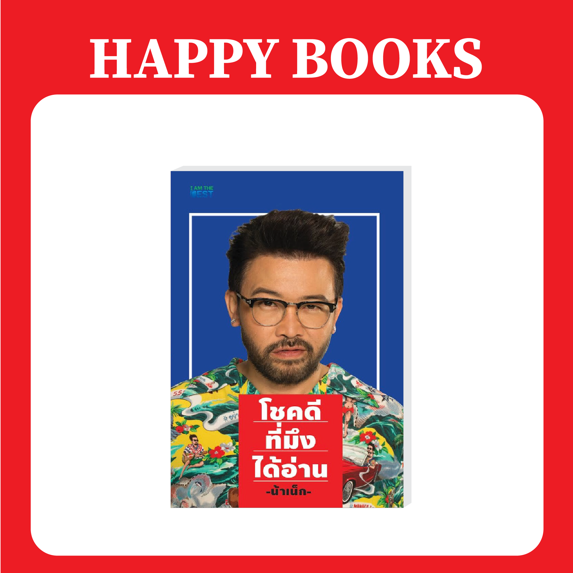 4926f4055df016f925e248b85721fcbf png