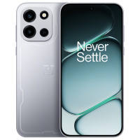 Global ROM OnePlus Turbo 6 Snapdragon 8s Gen 4 OnePlus Turbo 6V Snapdragon 7s Gen 4 6.78″  9000mAh 80W | สนับสนุนไทยและ Google | รับประกัน 12 เดือน