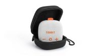 [ประกันศูนย์ไทย] ลำโพงบลูทูธ Tribit Stormbox Micro3  ลำโพงพกพา Bluetooth speaker ลำโพงไร้สาย ลำโพง