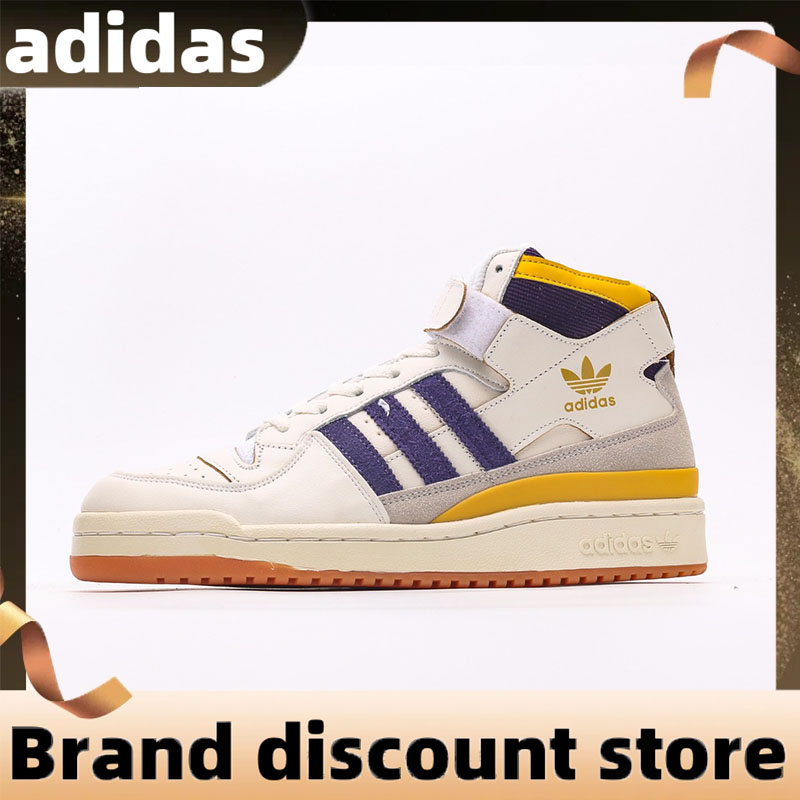 adidas gazelle silver green womens Yeezy 350 V2 Zebra (CP9654) – Prime main image 0