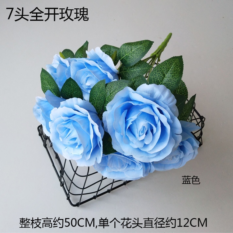 https://th-live-01.slatic.net/p/4a1939fa9eb784011df656db0fd589c0.jpg
