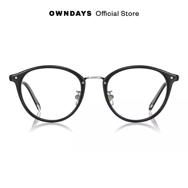 Owndays | Graph Belle Eyeglasses Model Gb2038 ราคา 3,990 บาท*ส่งฟรี