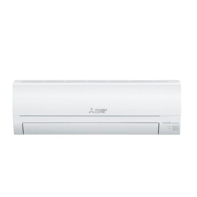 MITSUBISHI ELECTRIC เครื่องปรับอากาศ (12283 BTU, Inverter) รุ่น MSY-KS13VF ขาย MITSUBISHI ELECTRIC เครื่องปรับอากาศ (12283 BTU, Inverter) รุ่น MSY-KS13VF
