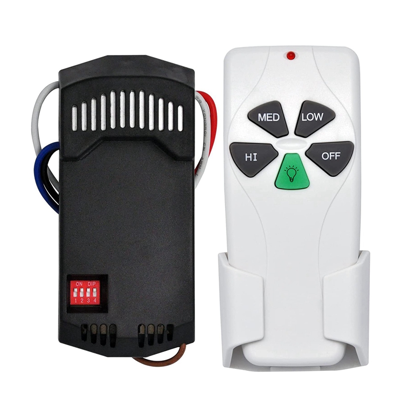 Dimmable Universal Ceiling Fan Remote Control Kit Replacement For Harbor Breeze Hampton Bay Hunter Honeywell Lazada - How To Reverse Harbor Breeze Ceiling Fan With Remote Dimmable Universal Ceiling Fan Remote Control Kit Replacement For Harbor Breeze Hampton Bay Hunter Honeywell Lazada - How To Reverse Harbor Breeze Ceiling Fan With Remote