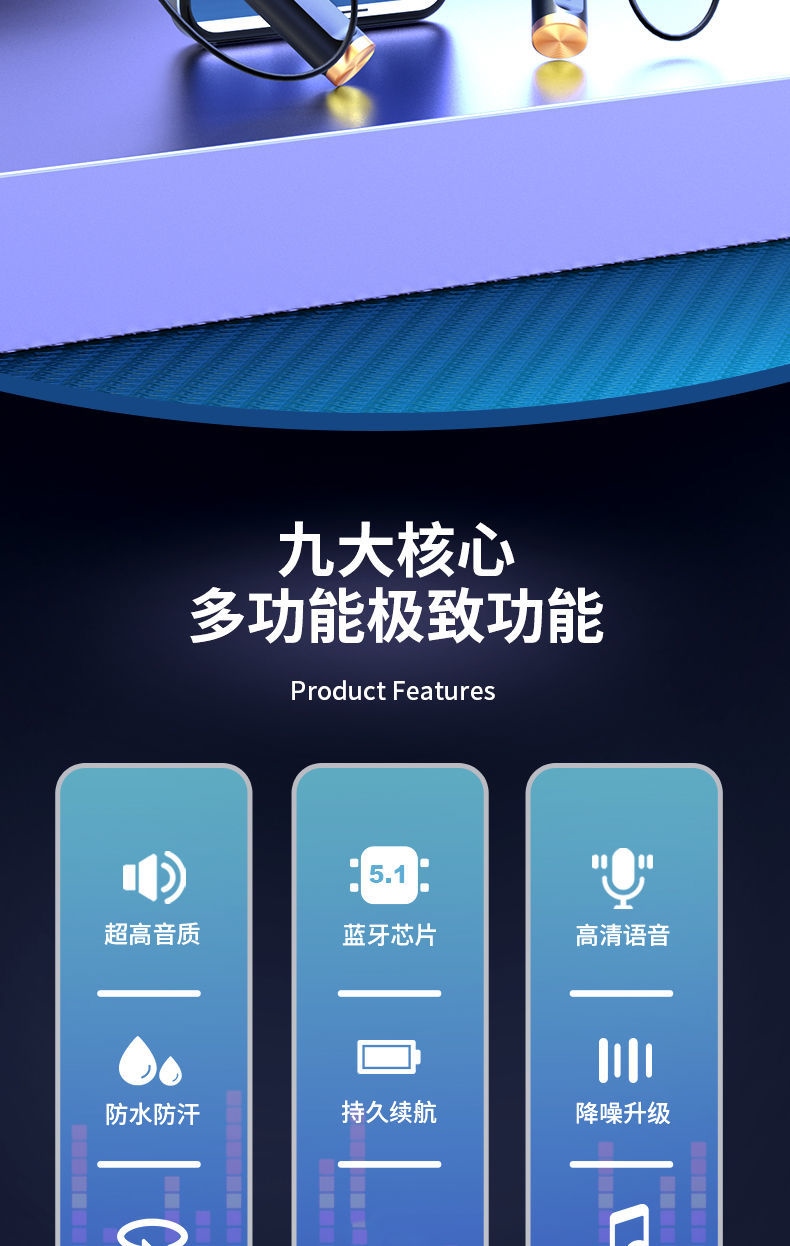 https://th-live-01.slatic.net/p/4a459c6bf20e91f9aebf8fccd524bfb7.jpg