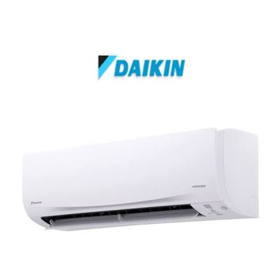 ดูภาพ แอร์ผนัง DAIKIN รุ่น SABAI PLUS INVERTER ขนาด 12300 BTU เพิ่มเติม แอร์ผนัง DAIKIN รุ่น SABAI PLUS INVERTER ขนาด 12300 BTU