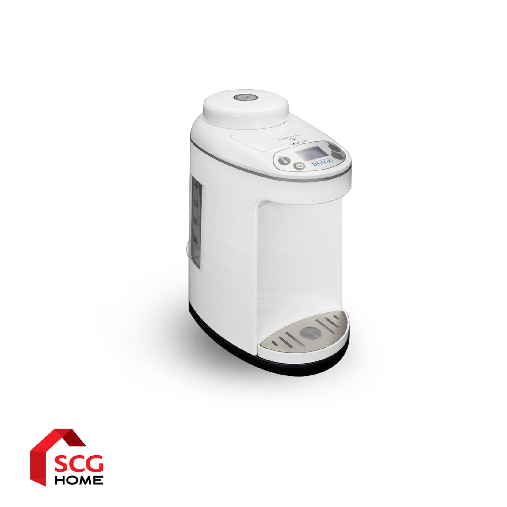 BioSure HYDROGEN POT รุ่น EOS7150-HG (ชุด) ราคา 69,900 บาท*ส่งฟรี