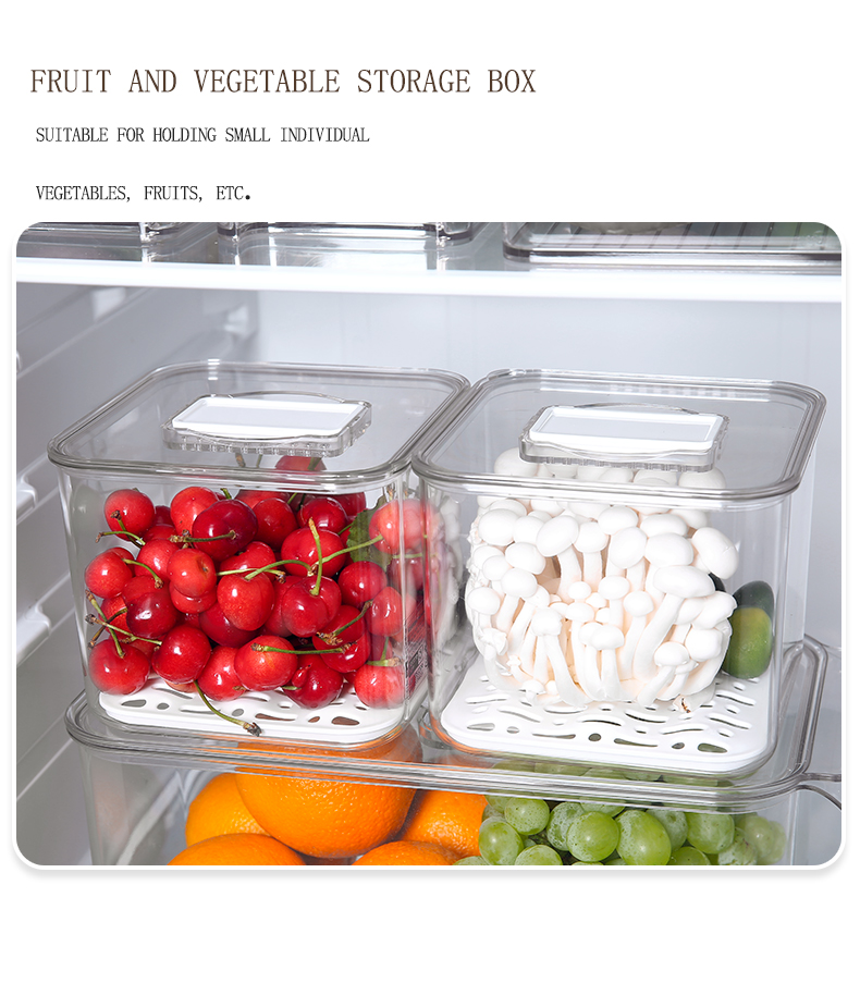 Refrigerator Storage Box-Recovery of_18