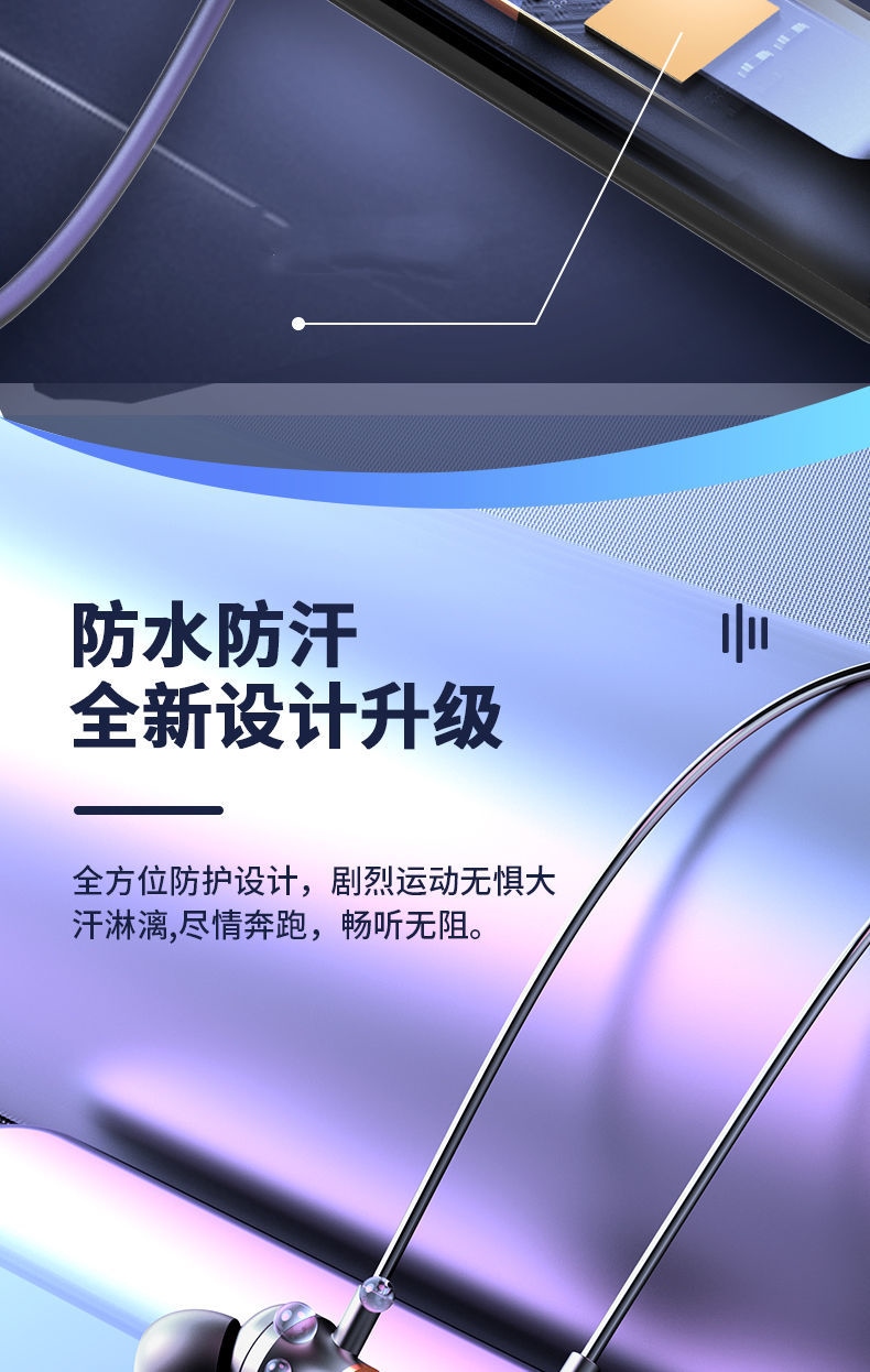 https://th-live-01.slatic.net/p/4a8f4721d00980187699413cf4fcdb87.jpg