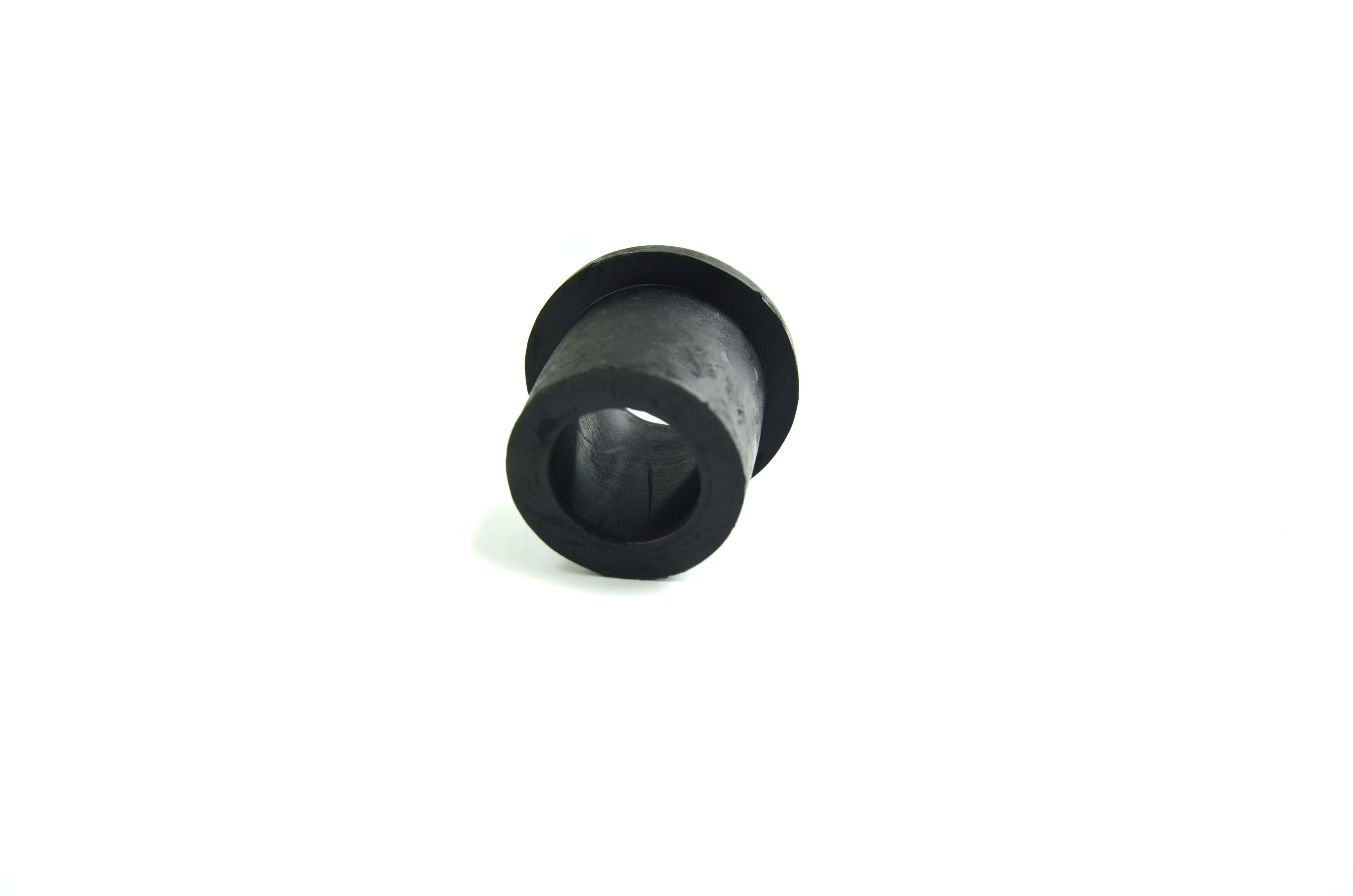 Short Spring Rubber Tweezers for Mazda Ford Ranger Bt50Pro 2012 + 1 Piece (Please Check the Size of the Car before Ordering) Short Spring Rubber Tweezers (Short Type) for Ford Ranger Bt 50 Pro 2012 and Later. ราคา 62 บาท*ส่งฟรี