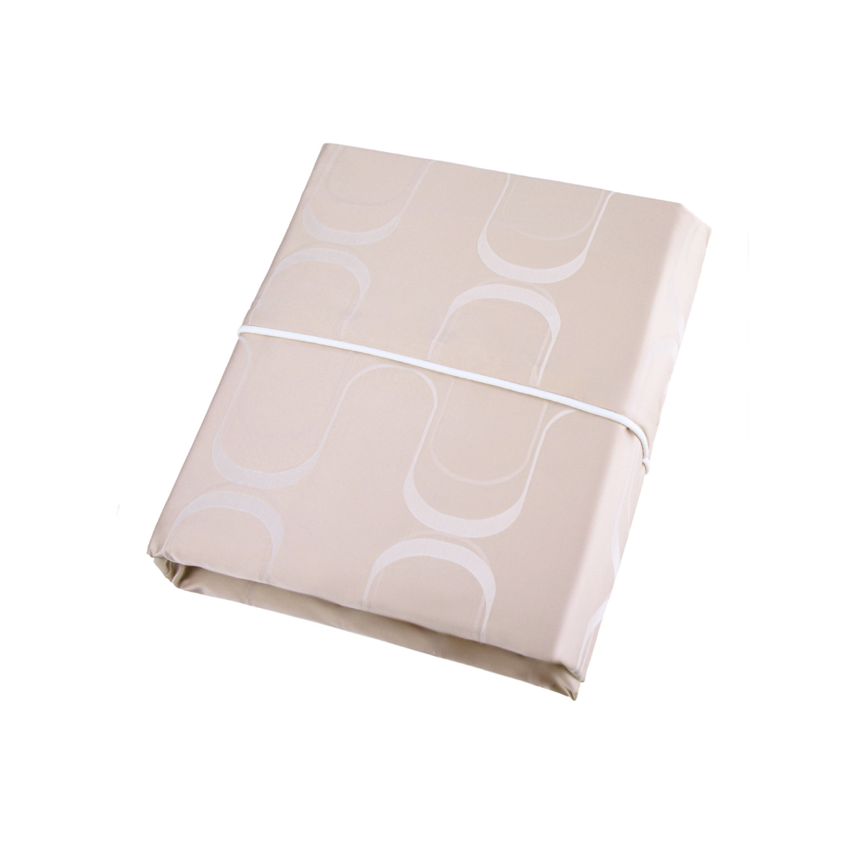 PASAYA ปลอกผ้านวม 6 ฟุต - RIVULETS COLLECTION 1100 Series ราคา 14,290 บาท*ส่งฟรี