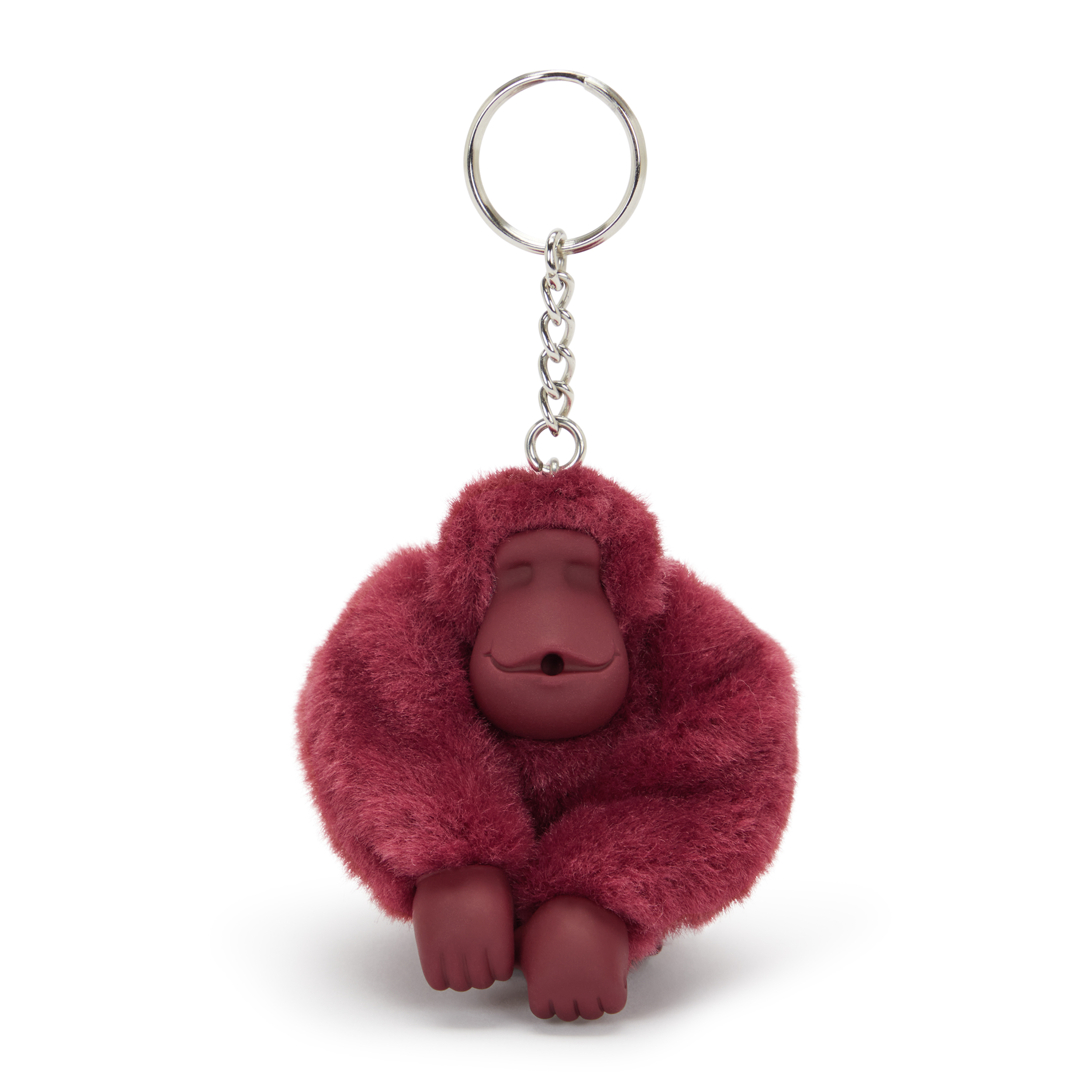 พวงกุญแจลิง MONKEYCLIP M Lounge Wine ราคา 531 บาท*ส่งฟรี