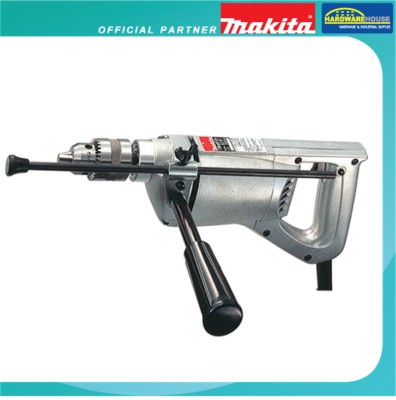 MAKITA 6301 สว่านเจาะเหล็ก 1/2