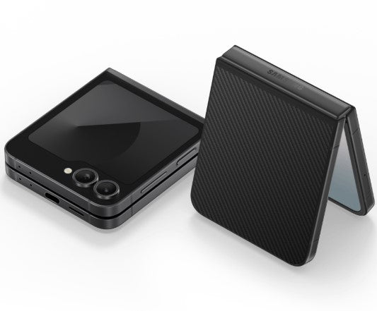 [Second Hand/used] Galaxy flip6 excellent, good, fair condition (equipment) ราคา 16,585 บาท*ส่งฟรี