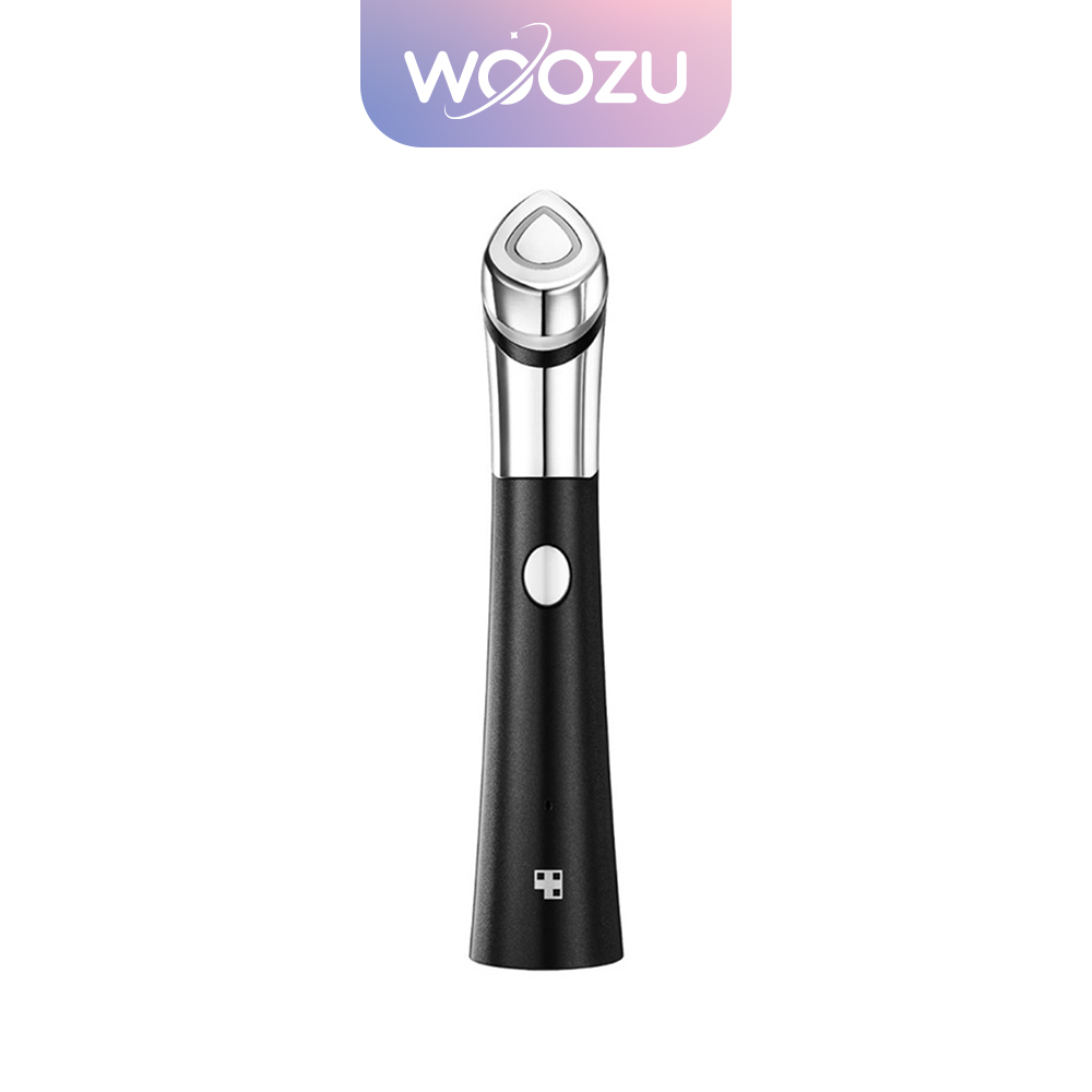 MEDICUBE Age R Booster H 75g ราคา 7,359 บาท*ส่งฟรี