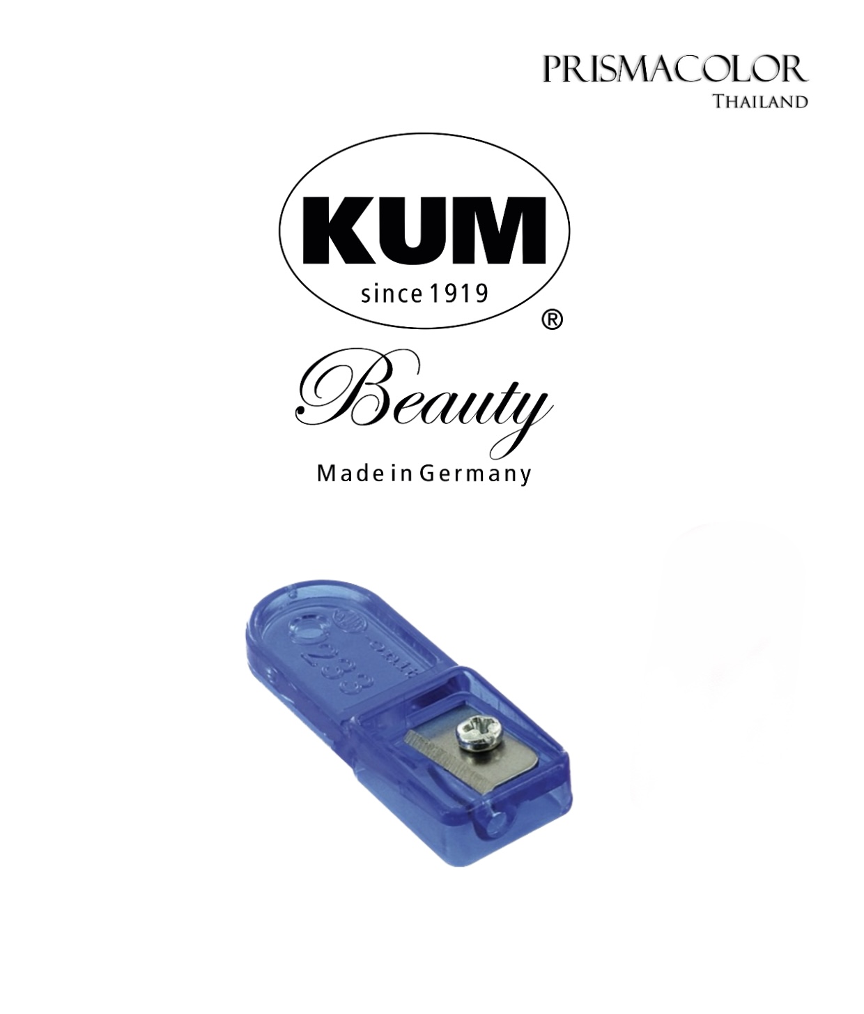 Kum Miniature Lead Pointer