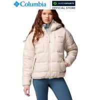 COLUMBIA Pike Lake III Hooded เสื้อแจ็คเก็ตผู้หญิง