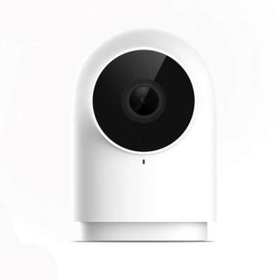 Xiaomi Aqara IP Camera Hub G2 - กล้องวงจรปิด Aqara G2