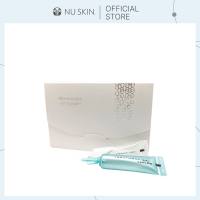 กัลวานิค สปา เฟเชี่ยล เจล | GALVANIC SPA FACIAL GELS