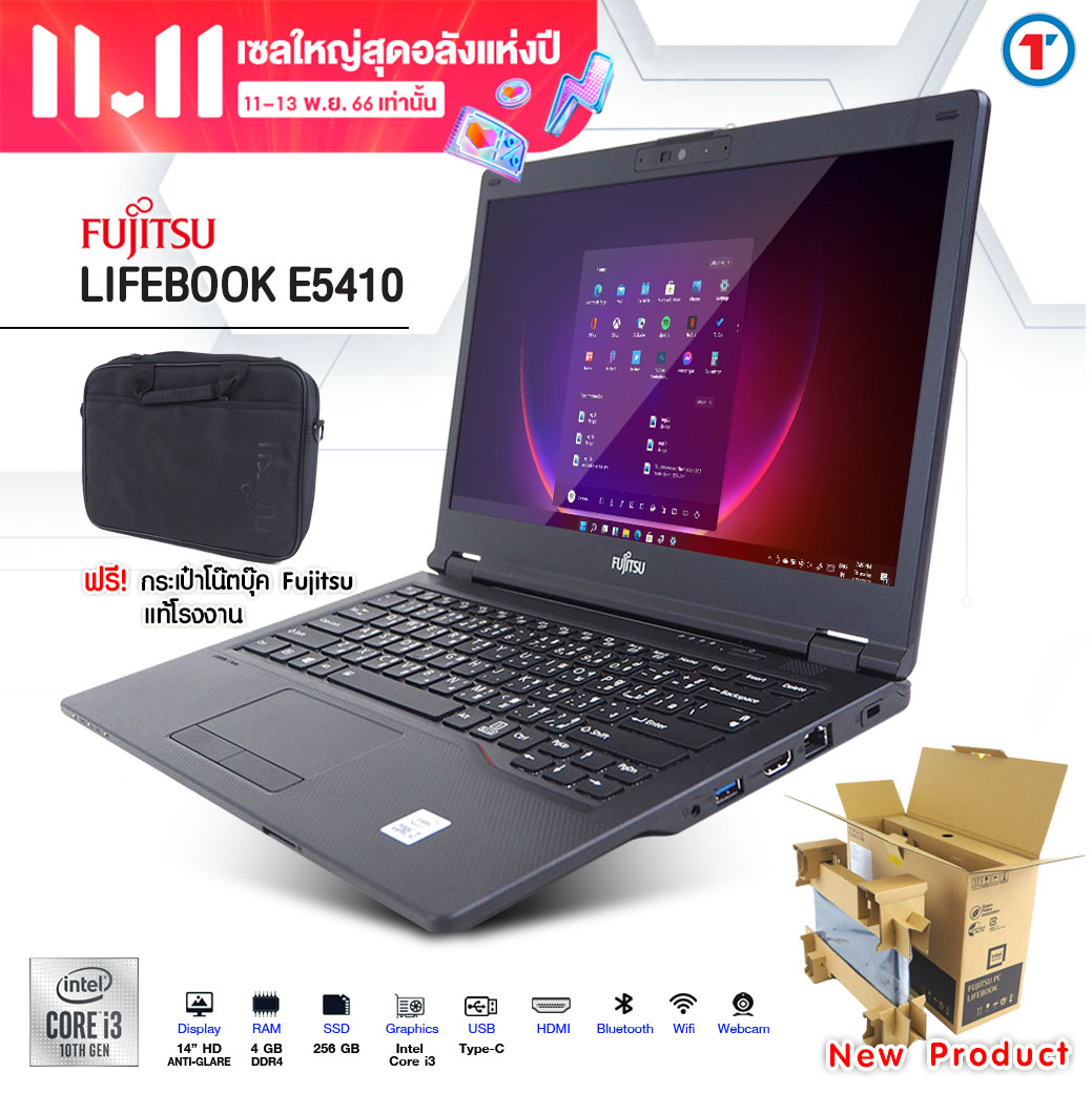 Labtop F54 4b8db09b6ee45fc63493b91d817bd998.jpg
