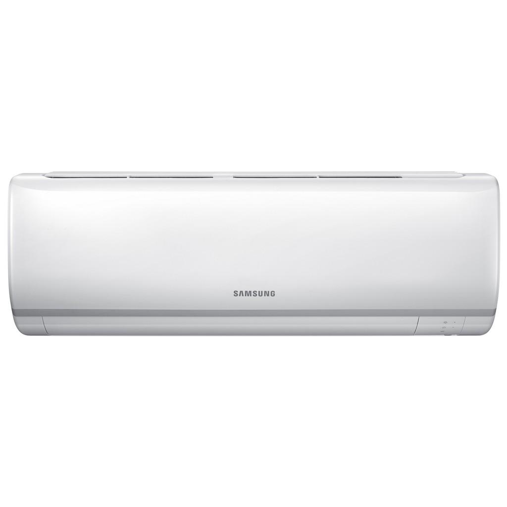 ดูภาพ MITSUBISHI HEAVY DUTYมิตซูบิชิเฮฟวี่ดูตี้19000BTUแอร์แบบECONOแขวนผนัง(R410A)ธรรมดาSTANDARDเบอร์5รุ่นปี2019ราคาถูก เพิ่มเติม MITSUBISHI HEAVY DUTYมิตซูบิชิเฮฟวี่ดูตี้19000BTUแอร์แบบECONOแขวนผนัง(R410A)ธรรมดาSTANDARDเบอร์5รุ่นปี2019ราคาถูก