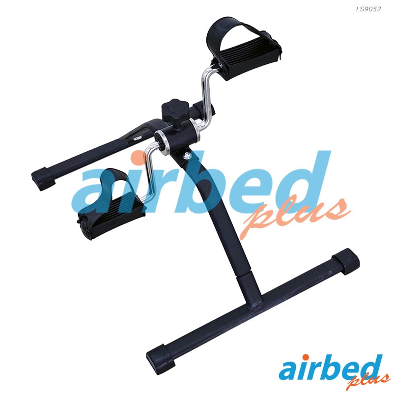 ดูภาพ Airbedplus ส่งฟรี จักรยานปั่นออกกำลังกาย มือและเท้า รุ่น LS9052 เพิ่มเติม Airbedplus ส่งฟรี จักรยานปั่นออกกำลังกาย มือและเท้า รุ่น LS9052