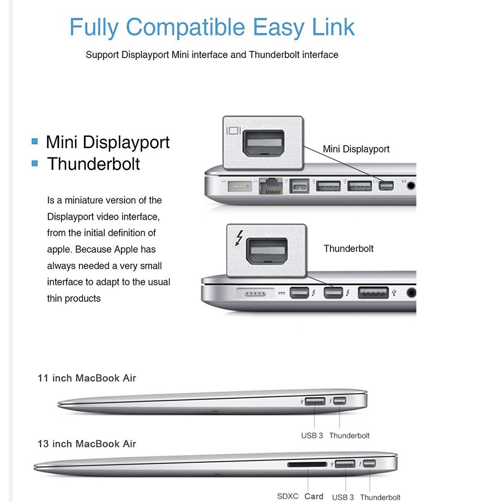 new mac mini for 2017 new mac mini for 2017