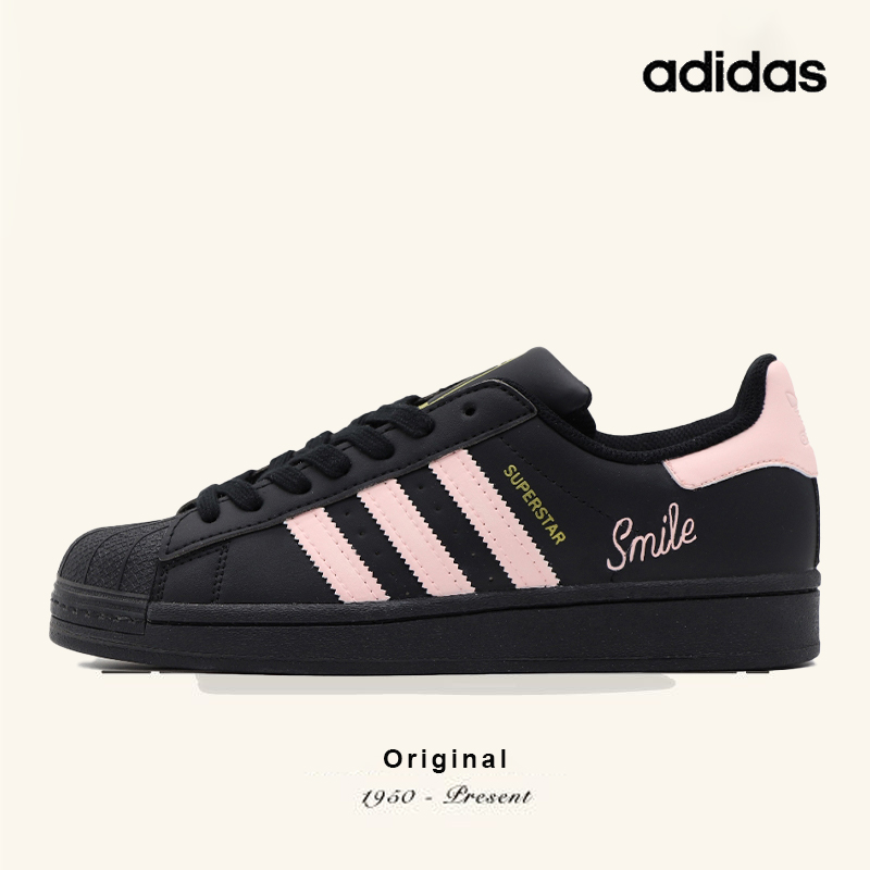 adidas gazelle silver green womens adidas Unisex Superstar II Shoes  urbanAthletics