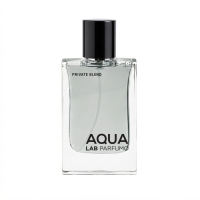 LAB PARFUMO Aqua กลิ่นอะโรมาติก วูดดี้