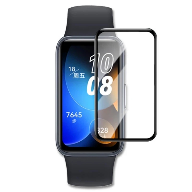 Soft-Full-for-Huawei-Band-8-Full-Cover-Screen-Protector-3D-Curved-Film-for-Huawei-Band8