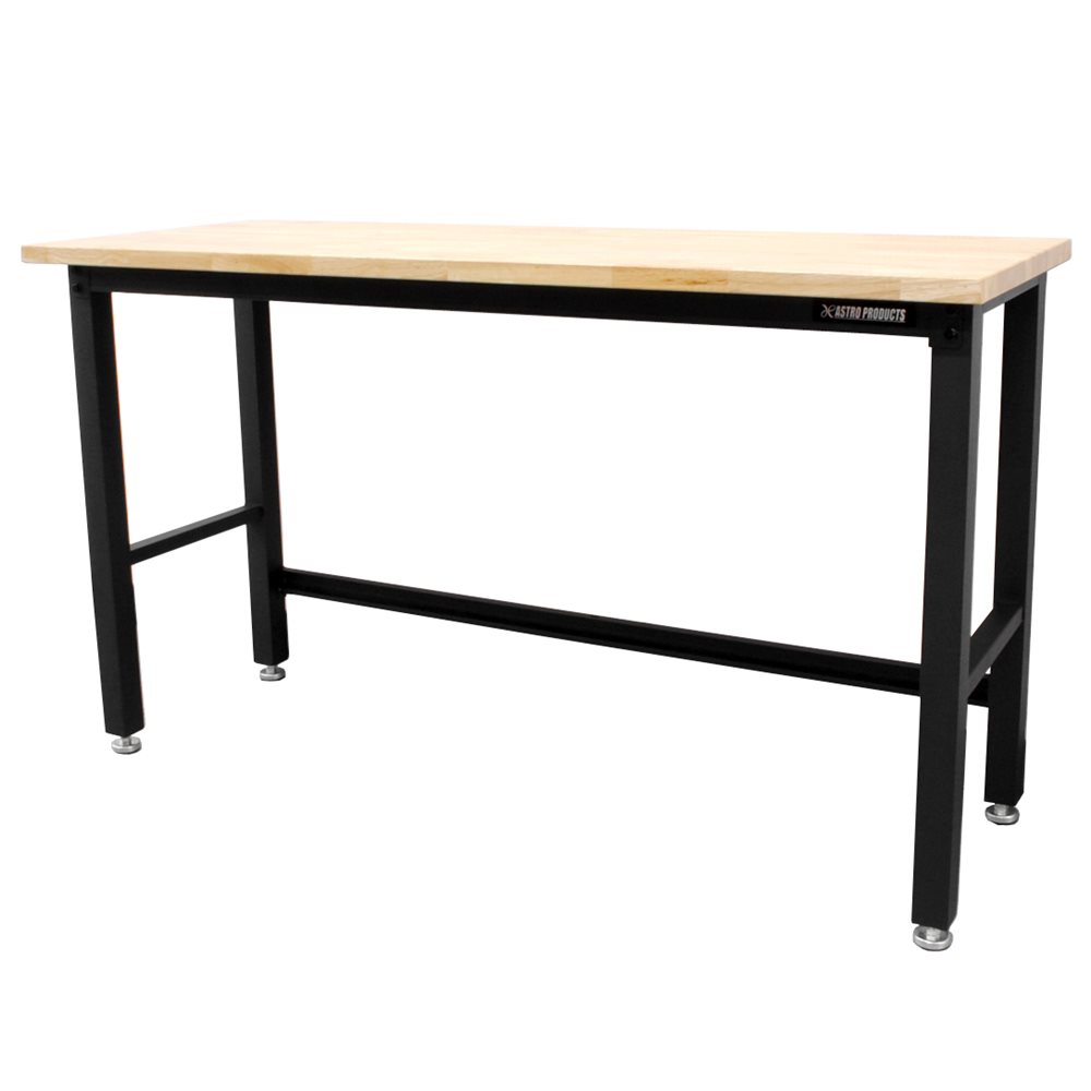 WORK BENCH LAREG SIZE WB701 ราคา 8,490 บาท*ส่งฟรี
