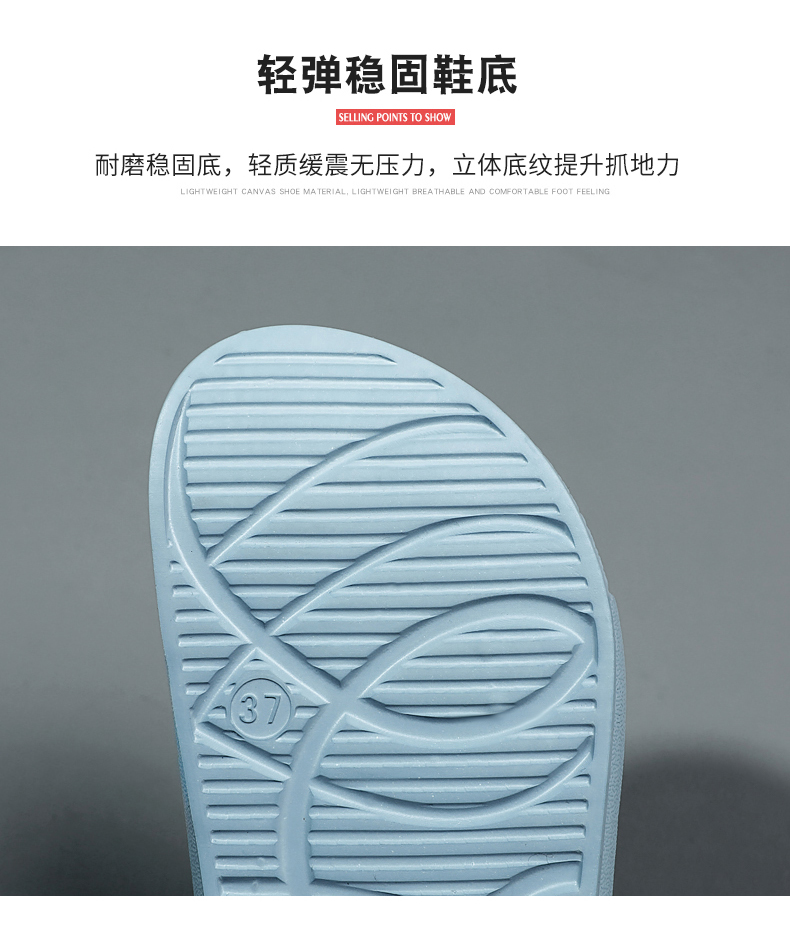 มุมมองเพิ่มเติมของสินค้า ZCCRAN รองเท้าแตะของผู้ชาย รองเท้าแตะรองเท้ารู รองเท้าชายหาด รองเท้าขนาดใหญ่ 39-45