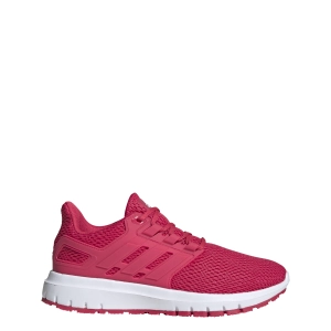 สินค้า adidas วิ่ง รองเท้า Ultimashow ผู้หญิง สีชมพู FX3639