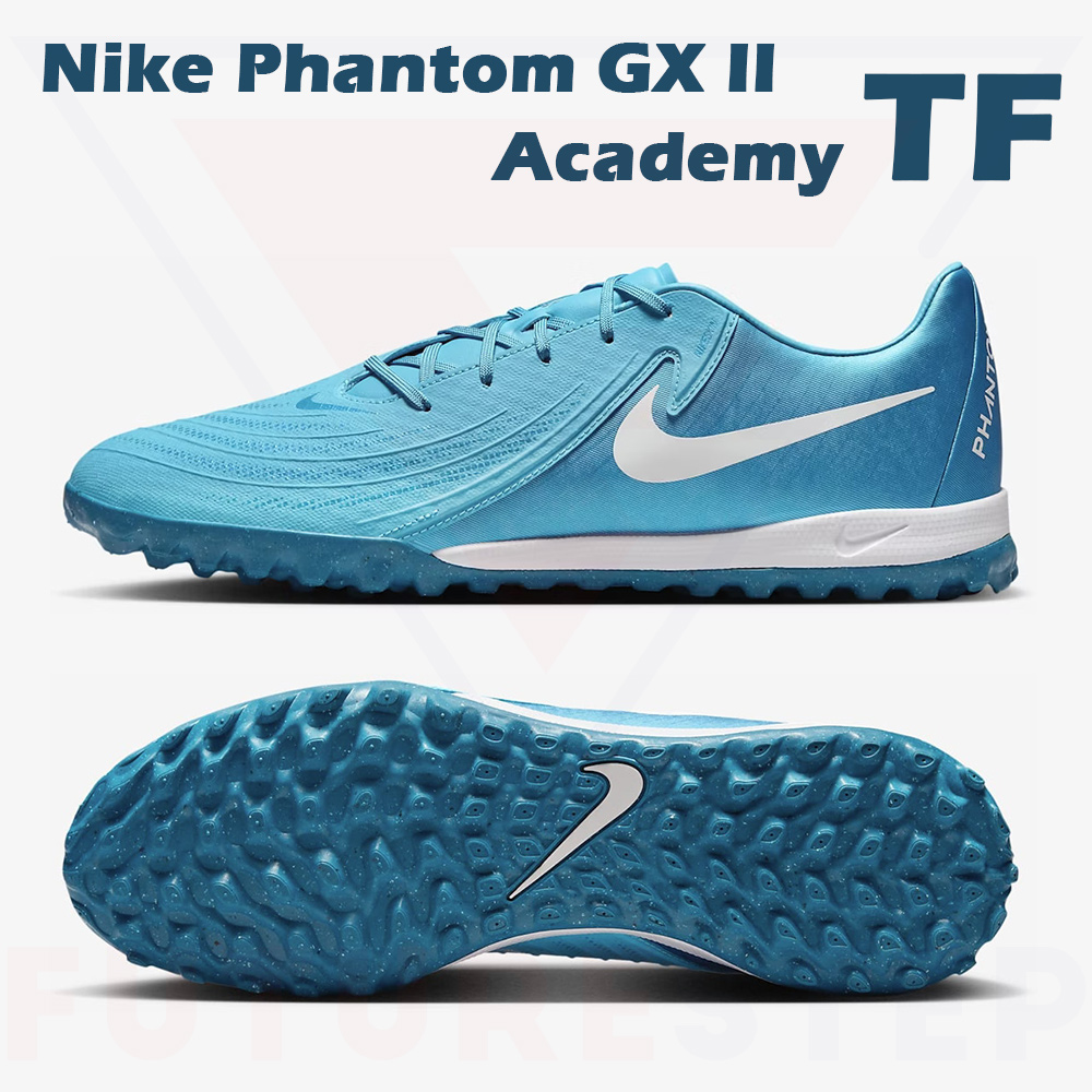 รองเท้าฟุตบอลร้อยปุ่ม Mizuno Morelia Sala Classic TF พื้น Turf