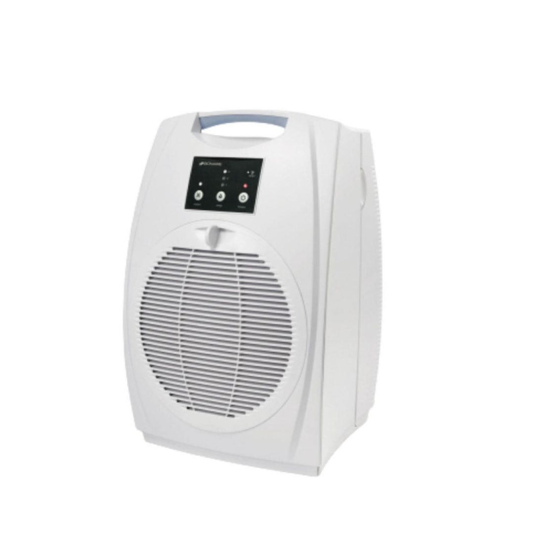 # Bionnaire air purifier PM 2.5 # BAP-1570 # bionnaire air purifier BAP-1570 ราคา 24,518 บาท*ส่งฟรี