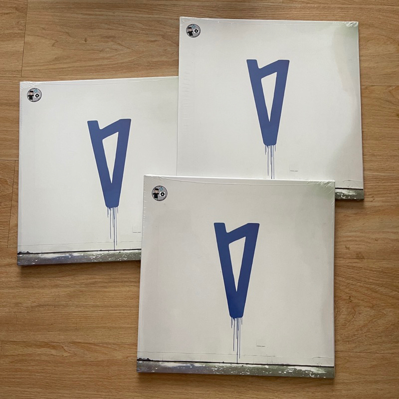 Details 150+ bracelet lauv super hot kidsdream.edu.vn