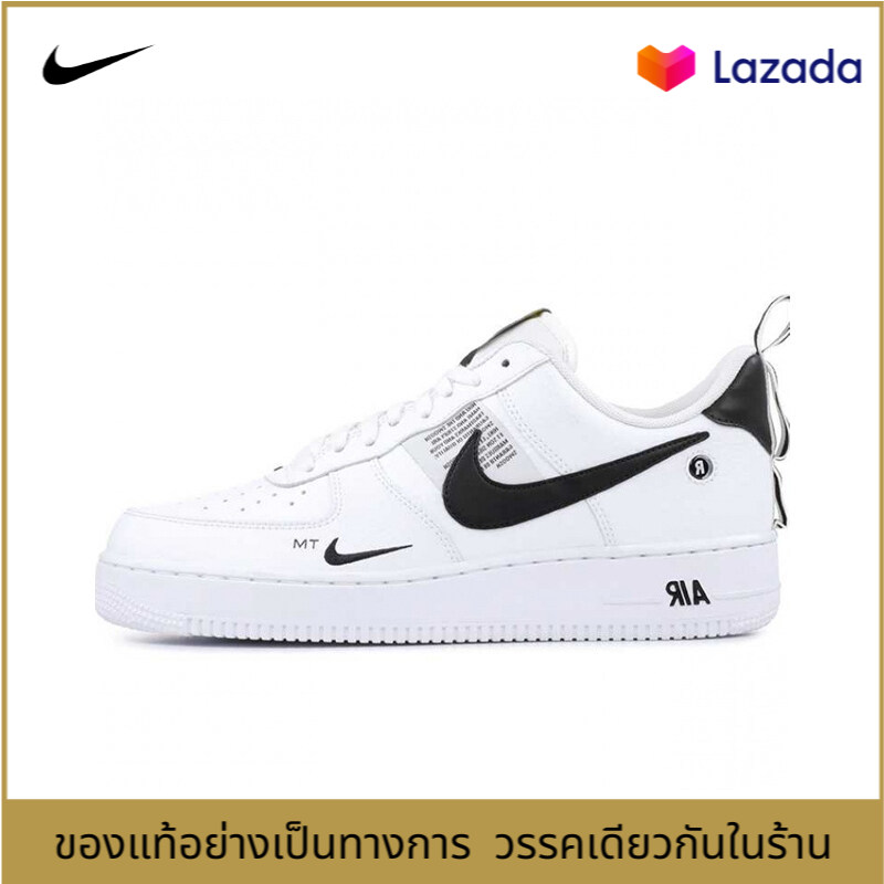 Supreme Nike ราคาถูก ซื้อออนไลน์ที่ - ธ.ค. 2022 | Lazada.co.th