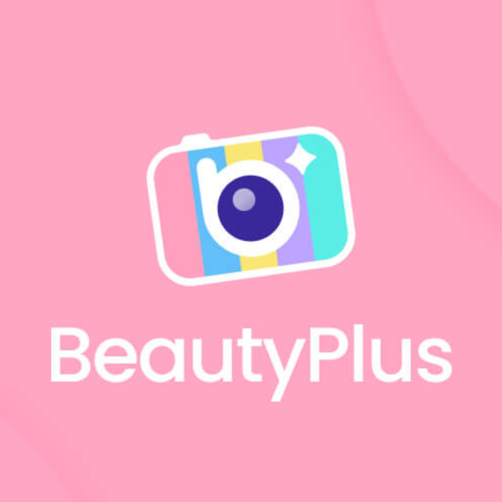 BeautyPlus - Retouch, Filters | Lifetime Premium | Unlimited Update ราคา 199 บาท*ส่งฟรี