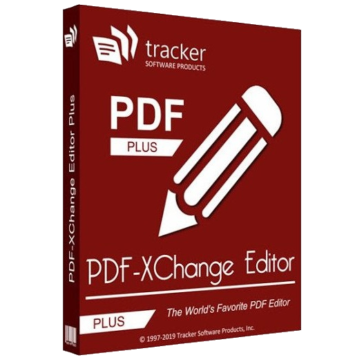 pdf xchange tools for mac