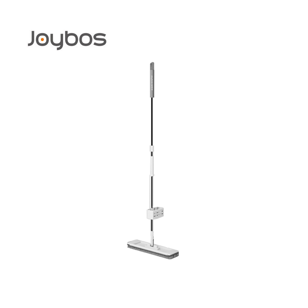 Joybos Hand Free Mop 201A ไม้ถูพื้น ม็อบถูพื้นแบบแฮนด์ฟรี ไม่ต้องบิดน้ำ By Mac Modern ราคา 799 บาท*ส่งฟรี